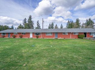 824 NE 106th Ave, Vancouver, WA 98664