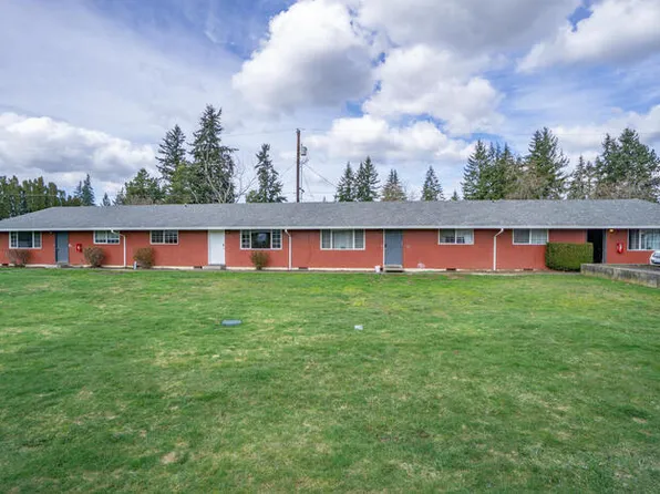 824 NE 106th Ave, Vancouver, WA 98664