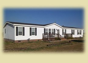 2nd image of 1198 State Highway 191