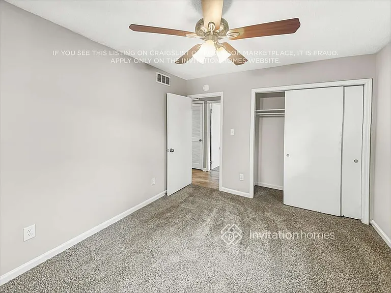 3455 Leisure Ln — Photo 9