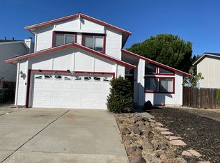 246 Riverside Dr, Bay Point, CA 94565