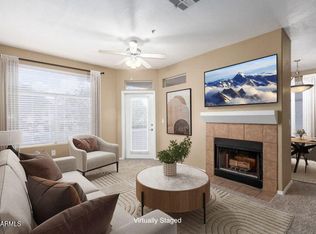 11375 E Sahuaro Dr APT 2004, Scottsdale, AZ 85259