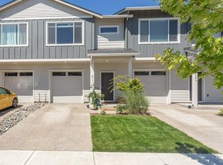 811 S 24th Ave, Cornelius, OR 97113