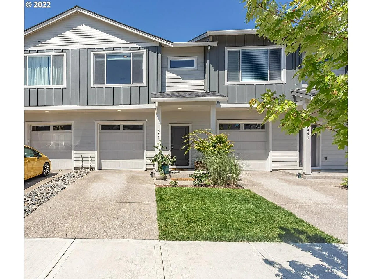 811 S 24th Ave