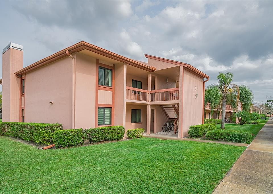 1st image of 138 LAKESIDE DRIVE #138