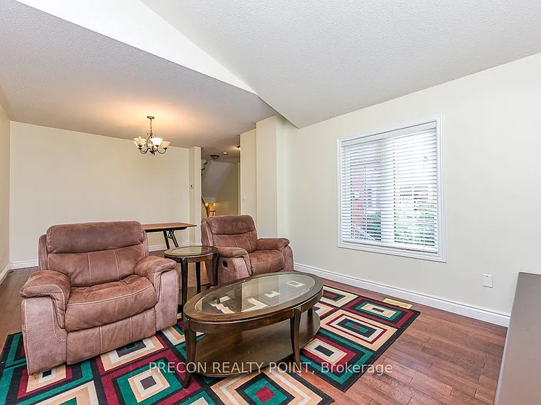 100 Beddoe Dr #4 — Photo 27