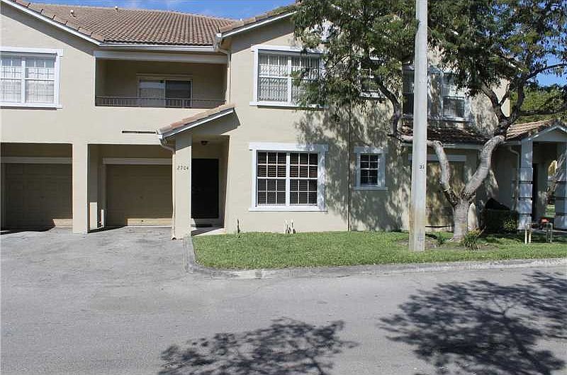 1st image of 2704 Belmont Ln