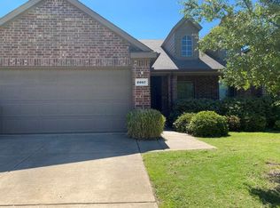 2057 Meadow View Dr, Princeton, TX 75407