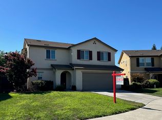 2714 Twin Bridges Ln, Stockton, CA 95212