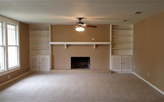 5th image of 1106 NW 4th Ave