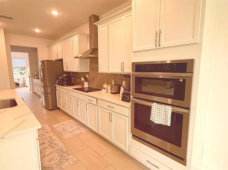4170 Gooseberry Trl — Photo 15