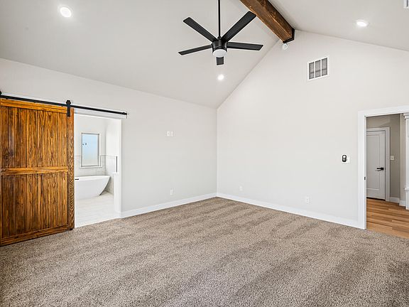 5th image of 9401 County Road 5330