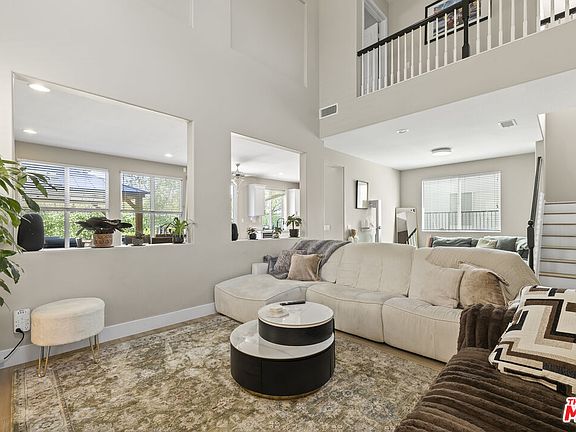 4th image of 20509 Bergamo Way