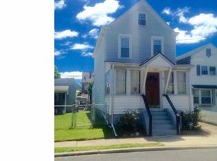 139 Michigan Ave, Lawrence Township, NJ 08648