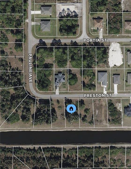 1st image of 212 Preston ST