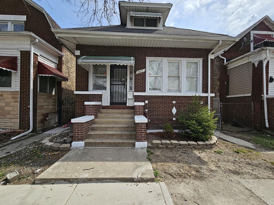 1st image of 7617 S Eberhart Ave