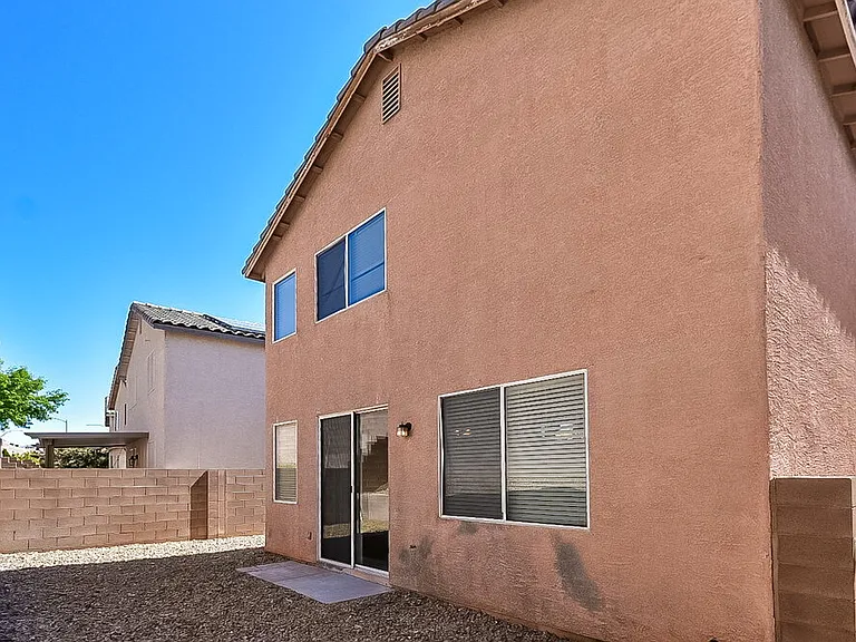 3741 Mornings Dawn St — Photo 20
