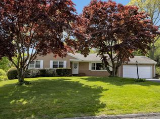 57 Janice Rd, Stamford, CT 06905