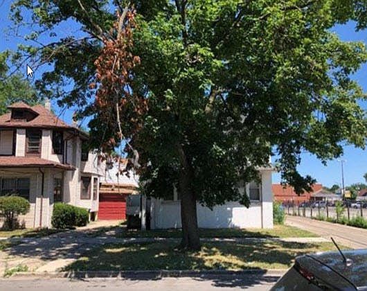 1st image of 815 N Pine Ave