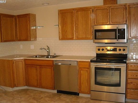 5th image of 14508 NE 83rd Way
