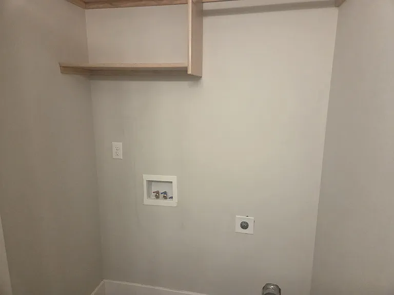 E Sunflower Dr — Photo 11