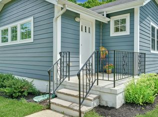 1422 Bay Plz, Wall Township, NJ 07719