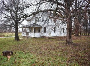 10 Fairport Nursery Rd, Painesville, OH 44077