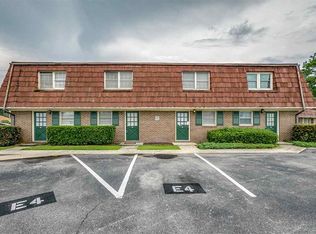 1025 Carolina Rd, Conway, SC 29526