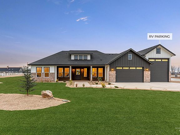 3rd image of 7786 Minam Dr