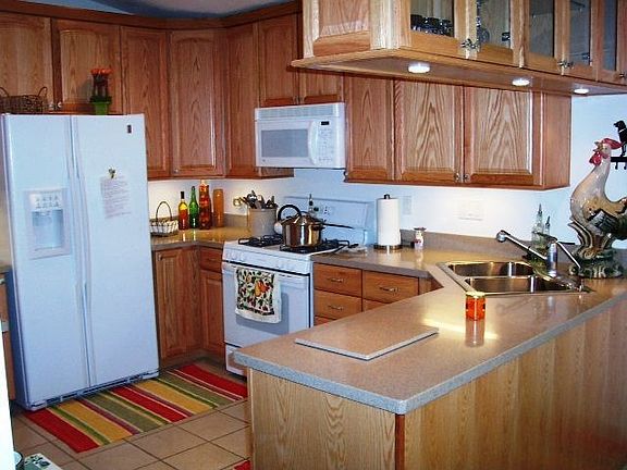 3rd image of 19622 Crystal Springs Ct