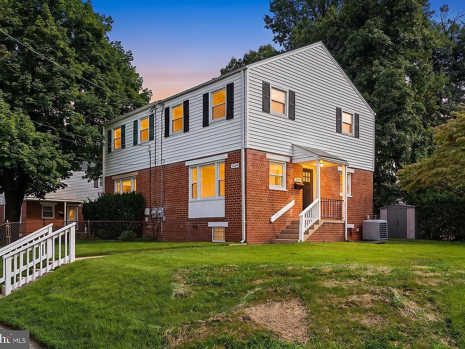 1st image of 3109 Medway St