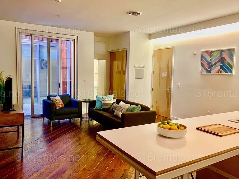 The Finn Lofts — Photo 42