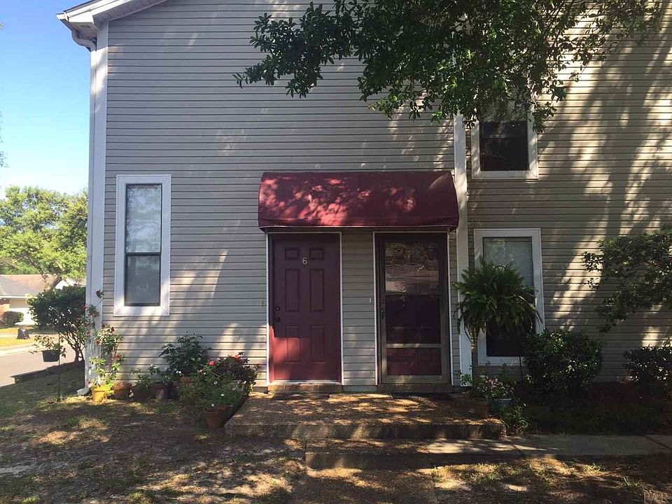 1st image of 7171 N 9th Ave APT E6