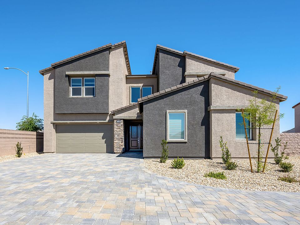 1 web or mls Lennar 7336 Fire Wire 1