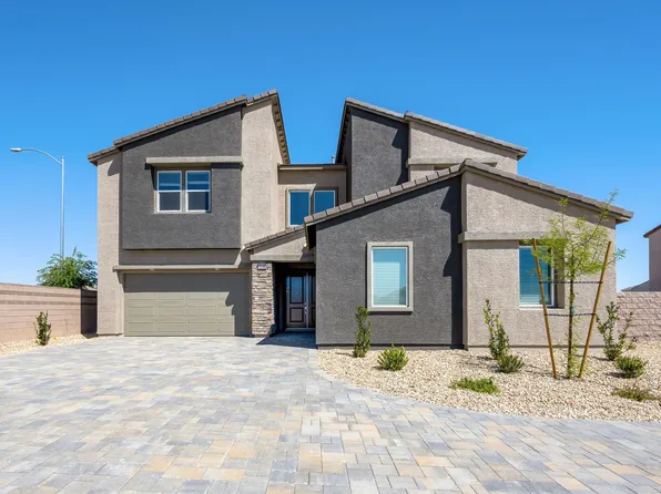 7336 Fire Wire Ave, Las Vegas, NV 89113