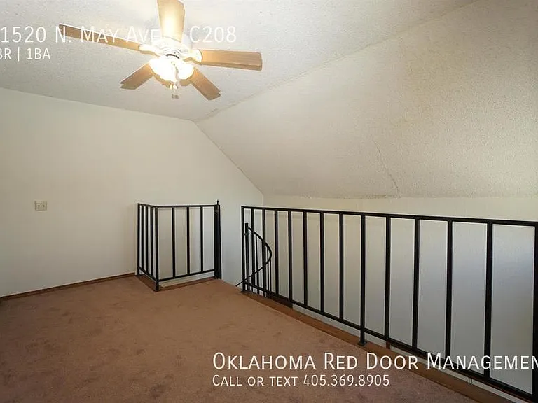 11520 N May Ave #C208 — Photo 12