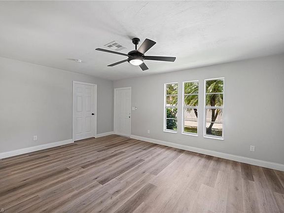 5th image of 51-55 Lake ST #55