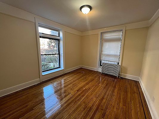 4th image of 118-18 Metropolitan Ave #1B