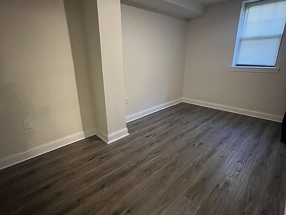 2nd image of 84 Van Wagenen Ave #1GR