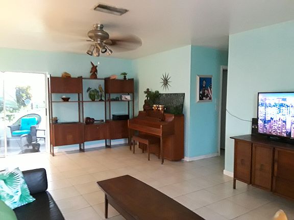 4th image of 8061 NW 21st Ct