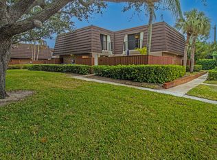 1608 16th Ct, Jupiter, FL 33477