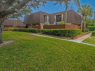 1608 16th Court, Jupiter, FL, 33477