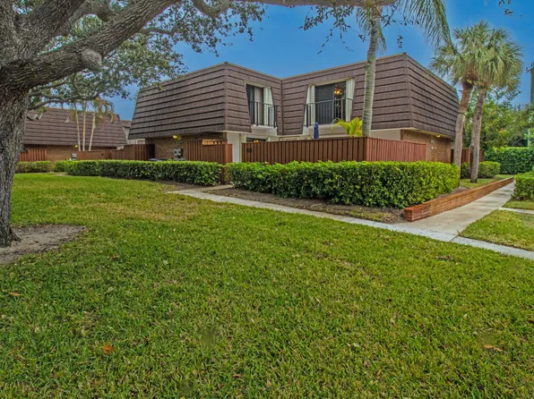 1608 16th Court, Jupiter, FL 33477