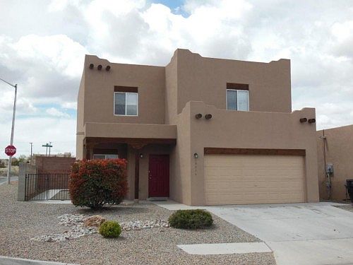 1st image of 10859 Pizzo Dr NW