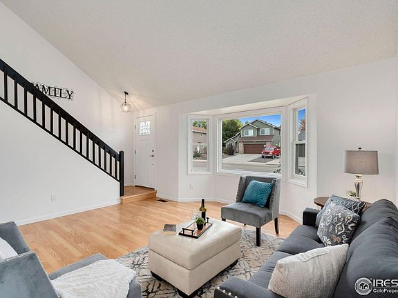 4th image of 4212 Starflower Dr