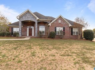 5336 Sienna Cir, Montgomery, AL 36116