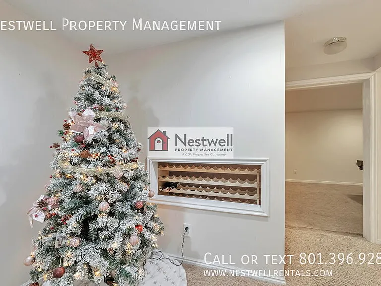 204 N Fairway Dr — Photo 27