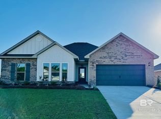 11205 Animal Kingdom Way, Daphne, AL 36526