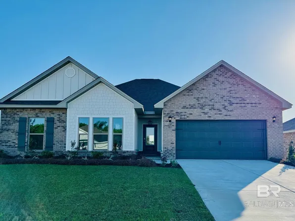 11205 Animal Kingdom Way, Daphne, AL 36526