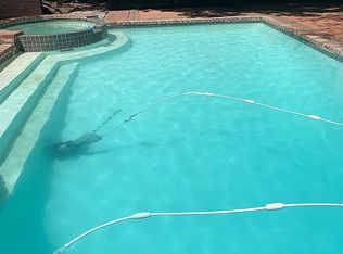 673 Sky Hy Cir, Lafayette, CA 94549